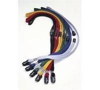 Durable 8119-03 10 pièce(s) G