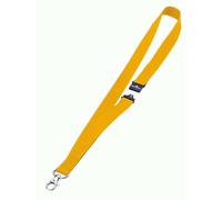 Durable 813704 Badge Et Porte-Badges Porte-Badge Textile