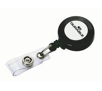 Durable 8152-58 Plastique 10 Pièces