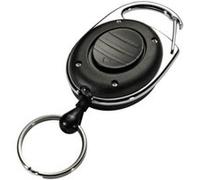Durable 819801 porte-clés jojo style (noir) db80746 G