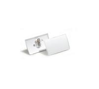 Durable 8211-19