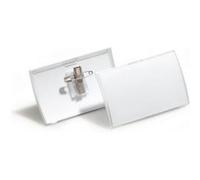 Durable – 8211-19 G