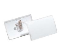 Durable – 8211-19 G