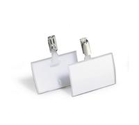 Durable 8216-19 25 Pièces