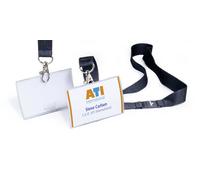 Durable 8217 10 Pièces