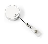 Durable 822523 Badge Et Porte-Badges Porte-Badge 10 Pièces