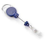 Durable Enrouleur extra résistant