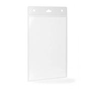 Durable 8526 20 Pièces