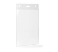 Durable 8526 20 Pièces