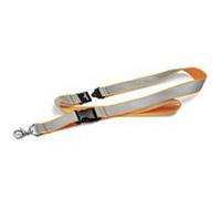 Durable Bande textile 869209 – 530 x 20 mm – 1 pièce