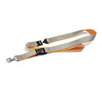 Durable 869209 Bande textile (L x l) 530 mm x 20 mm 1 pc(s)