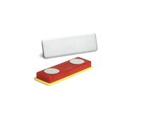 Durable 891700 Bande Magnétique Auto-Adhésif