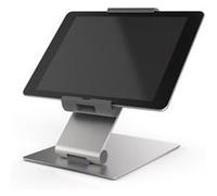 DURABLE Support tablette sur table