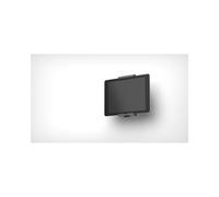 Durable Support pour tablette TABLET HOLDER WALL 8933 – Universel 17,8–33,0 cm (7–13")