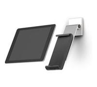 DURABLE Support passif Tablette/UMPC 893523 – Argent