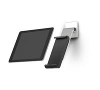 Durable 893523 Support passif Tablette / UMPC Argent