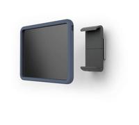 Durable 893823 Support passif Tablette / UMPC Noir