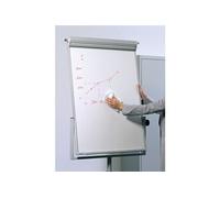 Durable – Mousse nettoyante pour tableaux blancs 575602
