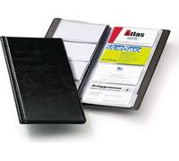 Album pour 96 cartes de visite