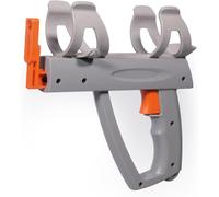 DURABLE Pistolet DURALINE EasyMover 114310 gris 1 pièce