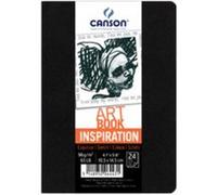 Durable 290001 Boite de 100 Baguettes à reliure A4 3 mm Noir