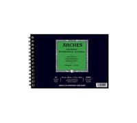 DURABLE Baguettes à relier 293319 A4 épaisseur 6 mm transparent – Sachet de 10