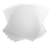 Durable Baguette A Relier, Format A4, ¿Paisseur: 3 Mm,