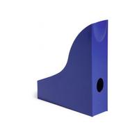 Durable BASIC Bleu Bleu