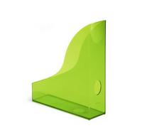 Durable BASIC Vert Vert