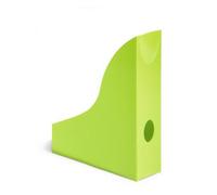 Durable BASIC Vert Vert