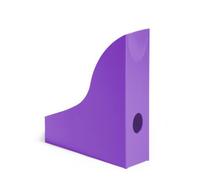 Durable BASIC Violet Violet