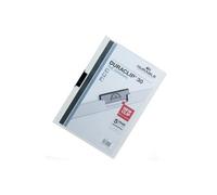 Durable bewerbungsm.profi weiß 258602