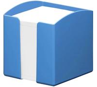 Durable Bloc cube porte-note ECO 775806 800 feuilles bleu 1 pc(s)