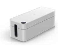 DURABLE Boîtier range-câble Cavoline Box L Gris