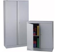 Durable 563610 Bras pivotant pour tableau d'affichage Sherpa 10, pour 10 tableaux d'affichage (non inclus), gris