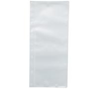 Durable Business Card Pockets, 247x112mm - Extension Set for 2385 - Pack of 10