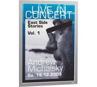 DURABLE Cadre d'affichage DURAFRAME® A3, 2 pc, Argent, 487323