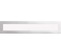 DURABLE Cadre d'affichage DURAFRAME® MAGNETIC TOP A3, 5 pc, Argent, 498723