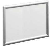 Durable Cadres articulés 1 x DIN A3 327 mm x 451 mm x 12 mm 1 pc(s)