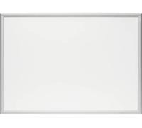 Durable Cadres articulés DIN A1 625 mm x 870 mm x 12 mm 1 pc(s)