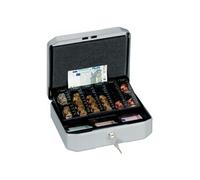 DURABLE CAISSE A MONNAIE EUROBOXX S