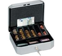 DURABLE CAISSE A MONNAIE EUROBOXX S G