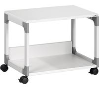 DURABLE – 3710-10
