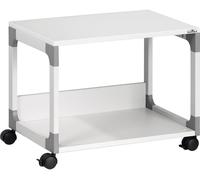 Durable Chariot multifonction gris (l x H x P) 600 x 477 x 432 mm 371010 1 pc(s)