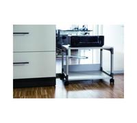 DURABLE – 3710-10