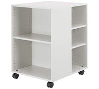 DURABLE Chariot multifonction 311310 gris 52,8 x 74,8 x 59,2 mm 1 pc(s)
