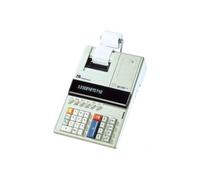 Durable Chemises A Clip Duraclip Original 30, Format A4,