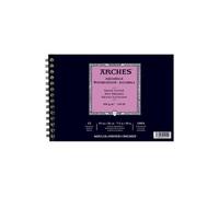 DURABLE chemise à clip DURACLIP ORIGINAL 30, présentoir de