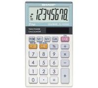 DURABLE Chemise à clip SWINGCLIP, format A4, en présentoir