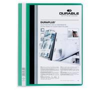 DURABLE 2579.05